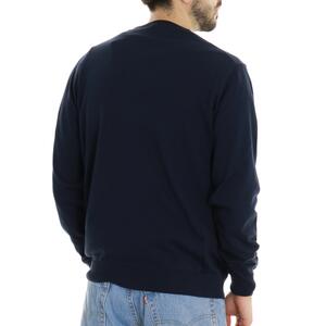 MAGLIA BASIC +39MASQ - Mad Fashion | img vers.300x/